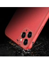 Kup Etui Dux Ducis Yolo Apple iPhone 11 Pro piros - DDS371 - {ean13} - Sklep Home Screen