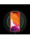 Kup Etui Dux Ducis Yolo Apple iPhone 11 Pro piros - DDS371 - {ean13} - Sklep Home Screen