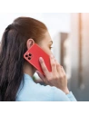 Kup Etui Dux Ducis Yolo Apple iPhone 11 Pro piros - DDS371 - {ean13} - Sklep Home Screen