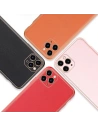 Kup Etui Dux Ducis Yolo Apple iPhone 11 Pro piros - DDS371 - {ean13} - Sklep Home Screen