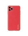 Kup Etui Dux Ducis Yolo Apple iPhone 11 Pro piros - DDS371 - {ean13} - Sklep Home Screen