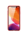Kup Etui Dux Ducis Yolo Apple iPhone 11 Pro piros - DDS371 - {ean13} - Sklep Home Screen