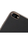 Kup Case Dux Ducis Yolo für Apple iPhone SE 2022/SE 2020/8/7 schwarz - DDS372 - {ean13} - Sklep Home Screen