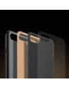 Kup Case Dux Ducis Yolo für Apple iPhone SE 2022/SE 2020/8/7 schwarz - DDS372 - {ean13} - Sklep Home Screen