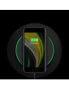 Kup Case Dux Ducis Yolo für Apple iPhone SE 2022/SE 2020/8/7 schwarz - DDS372 - {ean13} - Sklep Home Screen