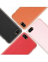 Kup Case Dux Ducis Yolo für Apple iPhone SE 2022/SE 2020/8/7 schwarz - DDS372 - {ean13} - Sklep Home Screen