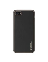 Kup Case Dux Ducis Yolo für Apple iPhone SE 2022/SE 2020/8/7 schwarz - DDS372 - {ean13} - Sklep Home Screen