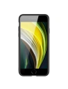 Kup Etui Dux Ducis Yolo Apple iPhone SE 2022/SE 2020/8/7 černé - DDS372 - {ean13} - Sklep Home Screen
