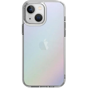 Etui UNIQ LifePro Xtreme Apple iPhone 14 Plus / 15 Plus opal/iridescent