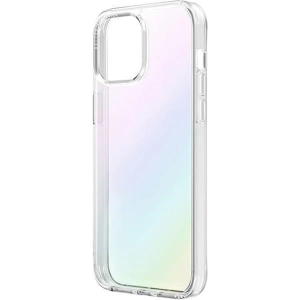 Etui UNIQ LifePro Xtreme Apple iPhone 14 Plus / 15 Plus opal/iridescent