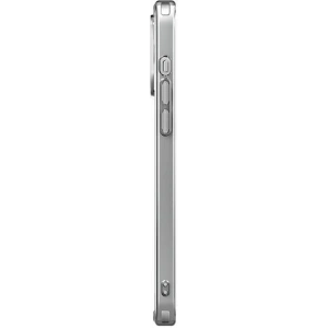 Etui UNIQ LifePro Xtreme Apple iPhone 14 Plus / 15 Plus opal/iridescent