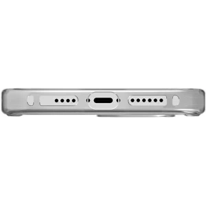 Etui UNIQ LifePro Xtreme Apple iPhone 14 Plus / 15 Plus opal/iridescent
