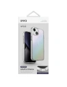 Kup Etui UNIQ LifePro Xtreme Apple iPhone 14 Plus / 15 Plus opálový/iridiscentní - UNIQ795 - {ean13} - Sklep Home Screen