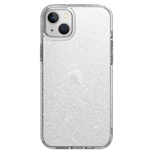Kup Etui UNIQ LifePro Xtreme Apple iPhone 14 Plus / 15 Plus áttetsző/tinsel lucent - UNIQ796 - {ean13} - Sklep Home Screen