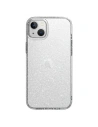 Kup Etui UNIQ LifePro Xtreme Apple iPhone 14 Plus / 15 Plus áttetsző/tinsel lucent - UNIQ796 - {ean13} - Sklep Home Screen