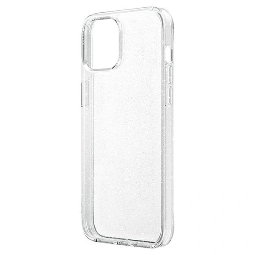 Kup Etui UNIQ LifePro Xtreme Apple iPhone 14 Plus / 15 Plus áttetsző/tinsel lucent - UNIQ796 - {ean13} - Sklep Home Screen