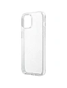 Kup Etui UNIQ LifePro Xtreme Apple iPhone 14 Plus / 15 Plus transparent/tinsel lucent - UNIQ796 - {ean13} - Sklep Home Screen