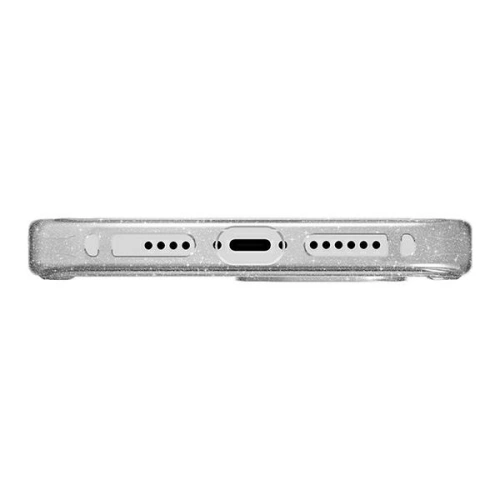 Buy UNIQ LifePro Xtreme Apple iPhone 14 Plus / 15 Plus tinsel lucent - UNIQ796 - {ean13} - Home Screen Store Europe