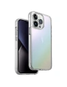 Etui UNIQ LifePro Xtreme pentru Apple iPhone 14 Pro Max opal/iridescent