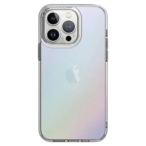Kup Etui UNIQ LifePro Xtreme Apple iPhone 14 Pro Max opálový/iridescentní - UNIQ799 - {ean13} - Sklep Home Screen