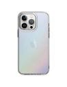 Kup Etui UNIQ LifePro Xtreme Apple iPhone 14 Pro Max opálový/iridescentní - UNIQ799 - {ean13} - Sklep Home Screen