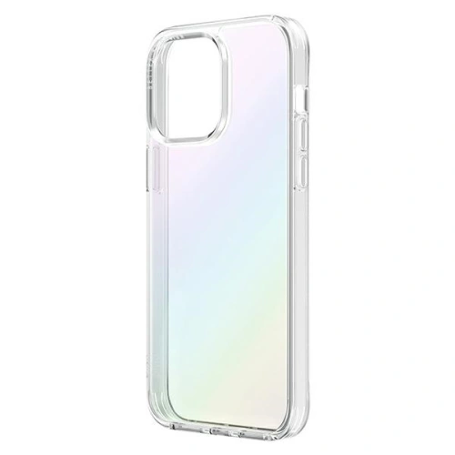Kup Etui UNIQ LifePro Xtreme Apple iPhone 14 Pro Max opálový/iridescentní - UNIQ799 - {ean13} - Sklep Home Screen