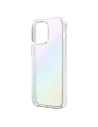 Kup Etui UNIQ LifePro Xtreme pentru Apple iPhone 14 Pro Max opal/iridescent - UNIQ799 - {ean13} - Sklep Home Screen