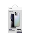 Kup Etui UNIQ LifePro Xtreme pentru Apple iPhone 14 Pro Max opal/iridescent - UNIQ799 - {ean13} - Sklep Home Screen