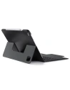 Kup Etui Dux Ducis Touchpad Keyboard Case Bluetooth pentru Apple iPad Pro 12.9 2018/2020/2021 (generatiile 3, 4 și 5) negru - DDS373 - {ean13} - Sklep Home Screen