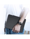 Kup Etui Dux Ducis Touchpad Keyboard Case Bluetooth Apple iPad Pro 12.9 2018/2020/2021 (3., 4. i 5. generacji) czarny - DDS373 - {ean13} - Sklep Home Screen