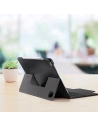 Kup Etui Dux Ducis Touchpad Keyboard Case Bluetooth Apple iPad Pro 12.9 2018/2020/2021 (3., 4. a 5. generace) černé - DDS373 - {ean13} - Sklep Home Screen