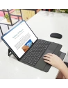 Kup Etui Dux Ducis Touchpad Keyboard Case Bluetooth Apple iPad Pro 12.9 2018/2020/2021 (3., 4. a 5. generace) černé - DDS373 - {ean13} - Sklep Home Screen
