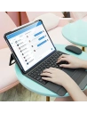 Kup Etui Dux Ducis Touchpad Keyboard Case Bluetooth Apple iPad Pro 12.9 2018/2020/2021 (3., 4. a 5. generace) černé - DDS373 - {ean13} - Sklep Home Screen
