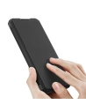 Kup Case Dux Ducis Skin X Samsung Galaxy A31 schwarz - DDS374 - {ean13} - Sklep Home Screen