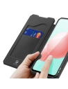 Kup Etui Dux Ducis Skin X Samsung Galaxy A31 negru - DDS374 - {ean13} - Sklep Home Screen