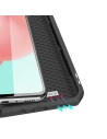 Kup Dux Ducis Skin X tok Samsung Galaxy A31 fekete - DDS374 - {ean13} - Sklep Home Screen