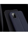 Kup Dux Ducis Skin X tok Samsung Galaxy A31 fekete - DDS374 - {ean13} - Sklep Home Screen