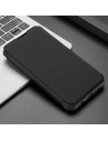 Kup Case Dux Ducis Skin X Samsung Galaxy A31 schwarz - DDS374 - {ean13} - Sklep Home Screen