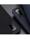 Kup Dux Ducis Skin X tok Samsung Galaxy A31 fekete - DDS374 - {ean13} - Sklep Home Screen