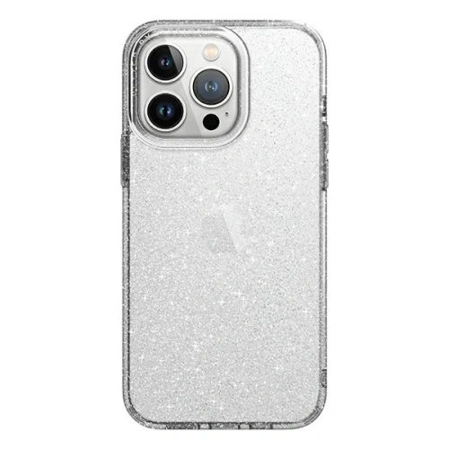 Kup Etui UNIQ LifePro Xtreme Apple iPhone 14 Pro Max průhledný/tinsel lucent - UNIQ800 - {ean13} - Sklep Home Screen
