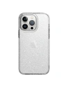 Kup UNIQ LifePro Xtreme Apple iPhone 14 Pro Max Hülle transparent/tinsel lucent - UNIQ800 - {ean13} - Sklep Home Screen