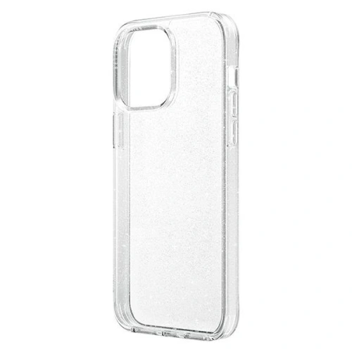 Buy UNIQ LifePro Xtreme Apple iPhone 14 Pro Max tinsel lucent - UNIQ800 - {ean13} - Home Screen Store Europe