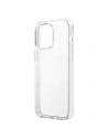 Buy UNIQ LifePro Xtreme Apple iPhone 14 Pro Max tinsel lucent - UNIQ800 - {ean13} - Home Screen Store Europe