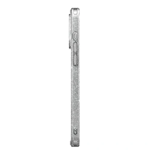 Kup Etui UNIQ LifePro Xtreme Apple iPhone 14 Pro Max průhledný/tinsel lucent - UNIQ800 - {ean13} - Sklep Home Screen
