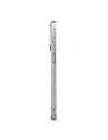 Kup Etui UNIQ LifePro Xtreme Apple iPhone 14 Pro Max przezroczysty/tinsel lucent - UNIQ800 - {ean13} - Sklep Home Screen