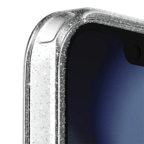 Kup Etui UNIQ LifePro Xtreme Apple iPhone 14 Pro Max průhledný/tinsel lucent - UNIQ800 - {ean13} - Sklep Home Screen
