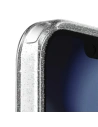 Kup Etui UNIQ LifePro Xtreme Apple iPhone 14 Pro Max przezroczysty/tinsel lucent - UNIQ800 - {ean13} - Sklep Home Screen