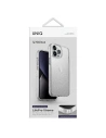Kup Etui UNIQ LifePro Xtreme Apple iPhone 14 Pro Max transparent/tinsel lucent - UNIQ800 - {ean13} - Sklep Home Screen