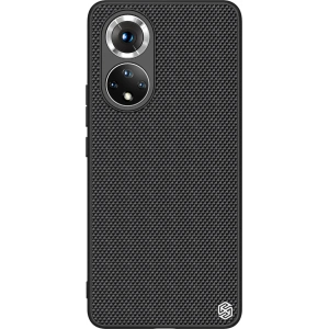 Kup Etui Nillkin Textured Honor 50 černé - NLK715 - {ean13} - Sklep Home Screen