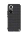 Etui Nillkin Textured Honor 50 negru